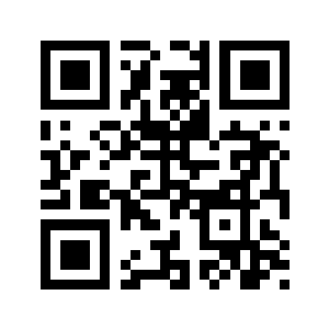 的确是自信满满二维码生成