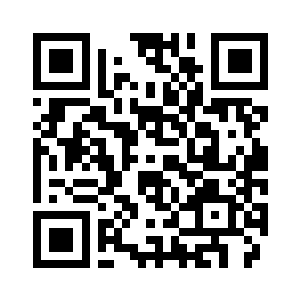 的确是蒋亚东派过来的二维码生成