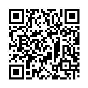 的确是补充灵体灵念之力消耗的最佳补品二维码生成