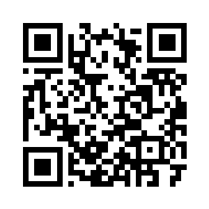 的确是要比站在门口清楚许多二维码生成