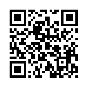 的确是该有人管教管教了二维码生成