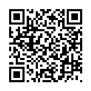 的确是还有那个什么武神之墓的消息二维码生成