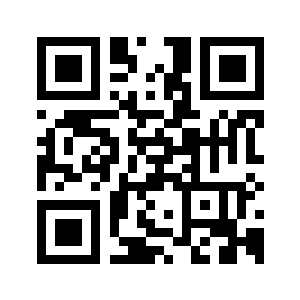 的确是还要扎几次二维码生成