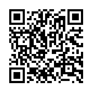 的确是这位少侠手中阵法珠子亮起的时候二维码生成