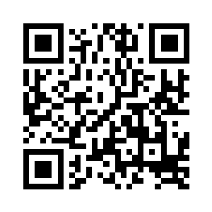 的确是远远比上杉樱要成熟的多二维码生成