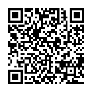 的确是连续几年都侦测到了不同寻常的灵能波动强度增幅二维码生成