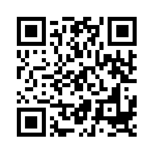 的确是金之主神的传承二维码生成