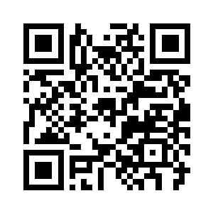 的确是青木山远不及之的二维码生成