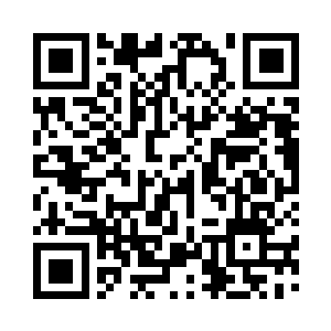 的确曾发送过来一份极其机密的通缉令二维码生成