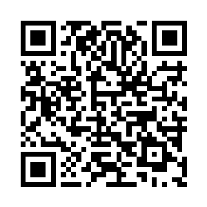 的确曾在一次历练中发现了一朵血红色的莲花二维码生成