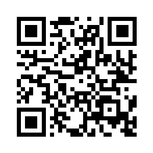 的确有一个小小的便签箱二维码生成