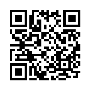 的确有一种是无法兑换到的二维码生成