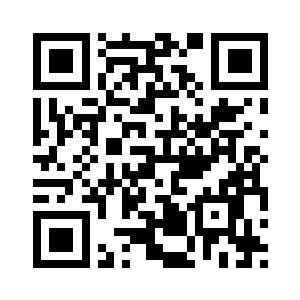 的确有一种特殊的能量二维码生成