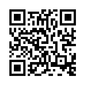 的确有人乘坐汽车在现场出现过二维码生成