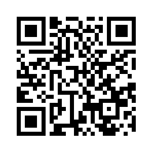 的确有优先拿取好东西的资格二维码生成