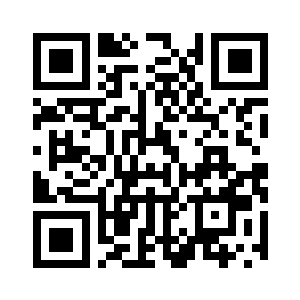 的确有可能将一位巫师逼疯二维码生成