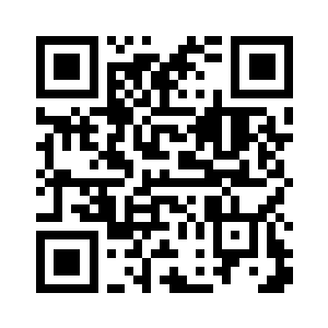 的确有吸引苗毅的地方二维码生成