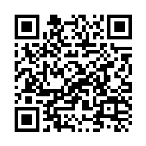 的确有好几道气息被他们察觉到了二维码生成