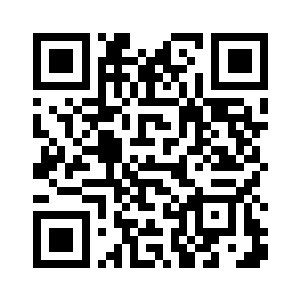 的确有明文的魔药目录二维码生成