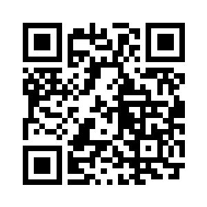 的确有着一件隐匿身形的魂器二维码生成