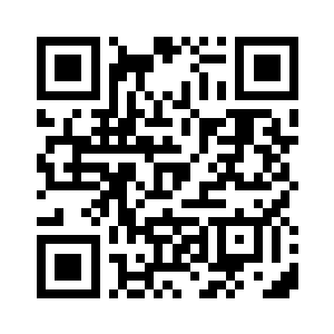 的确有着不少优秀的小辈二维码生成