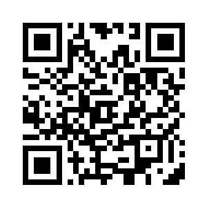 的确有着抹杀楚枫的资格二维码生成