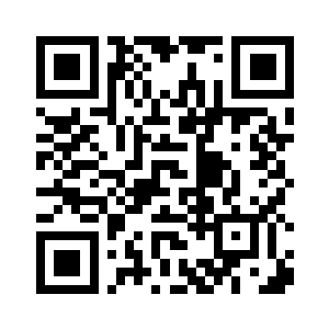 的确有种特殊的力量二维码生成