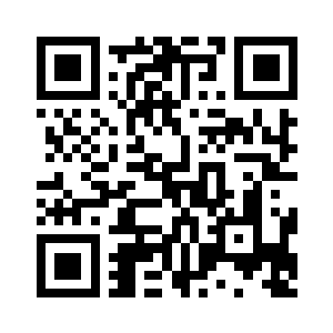 的确有那么一株红色的珊瑚二维码生成