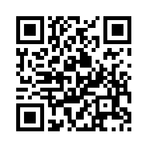 的确比我们任何人都要大二维码生成