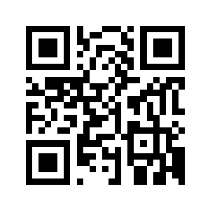 的确没什么……二维码生成