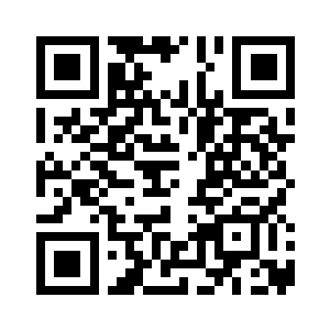 的确没有丝毫抗衡的力量二维码生成