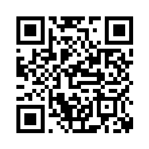 的确没有办法快速地建设领地二维码生成