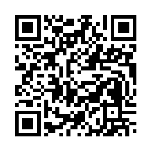 的确没有办法忽略这群记者的涌动二维码生成