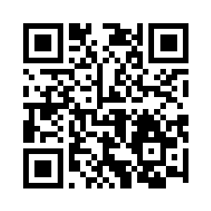 的确没有发现有任何的活物二维码生成