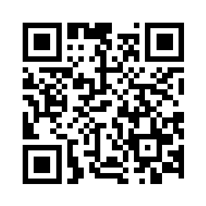 的确没有听说过弓帝之名二维码生成