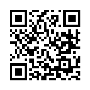 的确没有太多寒暄和客套的必要二维码生成