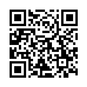 的确没有将这些神族当成人来看二维码生成