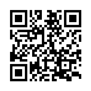 的确没顾及到你的心情二维码生成