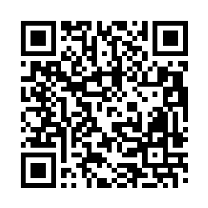 的确眼前的这个女子的头颅有些让人害怕二维码生成