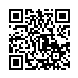 的确给了我们太多的惊喜和震撼二维码生成