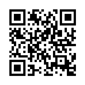 的确给了梅仙不少的启发二维码生成