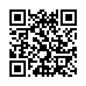 的确给赵峰带来一种强大的压迫二维码生成