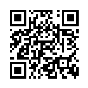 的确能准确无误得找到这个地方二维码生成