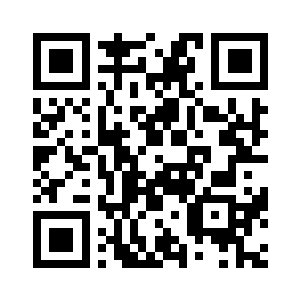 的确能原地满血复活二维码生成