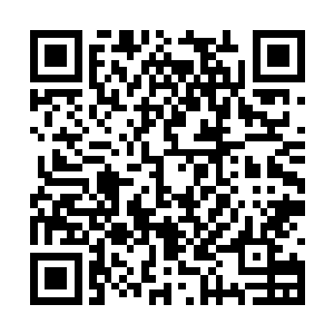 的确能发挥出更强大的力量――前世的游戏进程里二维码生成