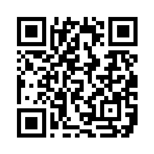 的确能够维持傀儡运转一段时间二维码生成