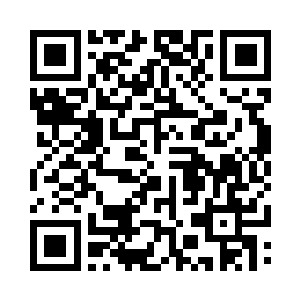 的确能让一些太始境强者作出铤而走险之事二维码生成