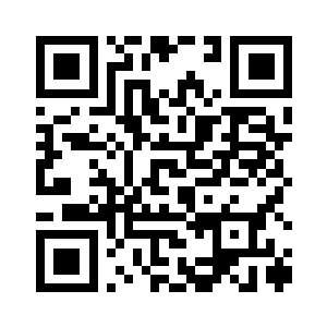 的确获得了一些机缘二维码生成