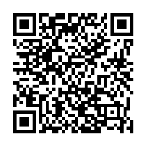 的确被点燃了心底愤怒的火焰从正规媒体发布的新闻来看二维码生成