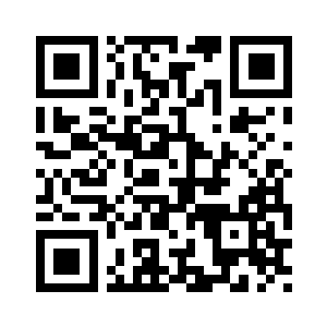 的确让人不得不叹服二维码生成